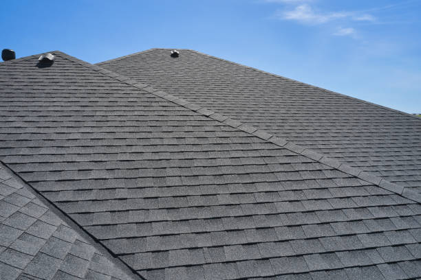 Best Asphalt Shingles Roofing  in Lisbon, ME